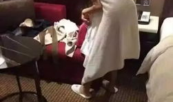 马蓉出轨视频,揭秘婚姻破裂背后的真相