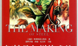 钢铁是怎样炼成的视频,一部坚毅与奋斗的史诗